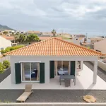 Semesterbostad Casa Mieiro - *