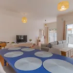 Casa Mieiro - Semesterbostad Porto Santo