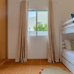 Casa Mieiro -