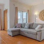 Casa Mieiro - Semesterbostad Porto Santo
