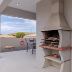 Casa Mieiro -