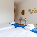Semesterbostad Casa Mieiro - *