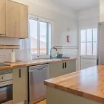 Semesterbostad Casa Mieiro - Porto Santo