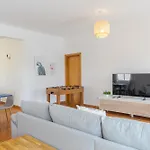 Casa Mieiro - *