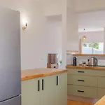 Casa Mieiro - * Porto Santo