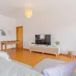 Casa Mieiro - Semesterbostad