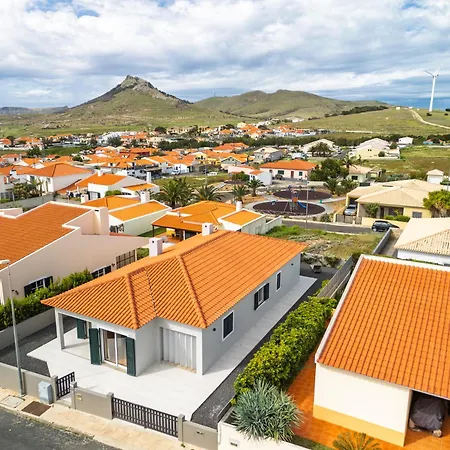 Casa Mieiro - *