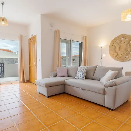 Casa Mieiro -