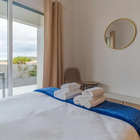 Casa Mieiro - Holiday home