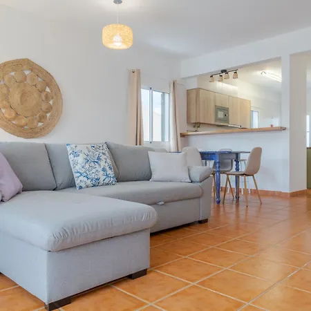 Casa Mieiro - * Porto Santo