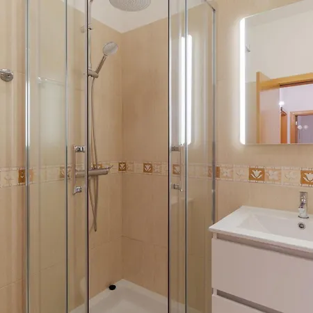 Casa Mieiro - Holiday home *