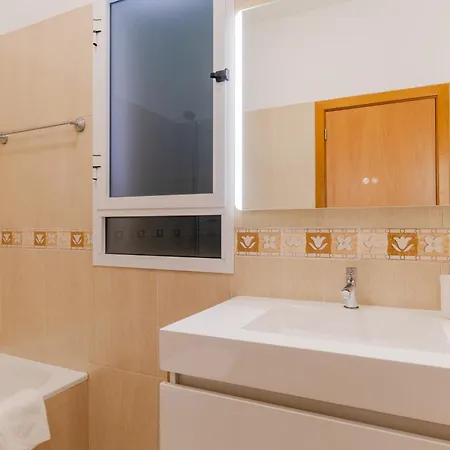 Holiday home Casa Mieiro - *