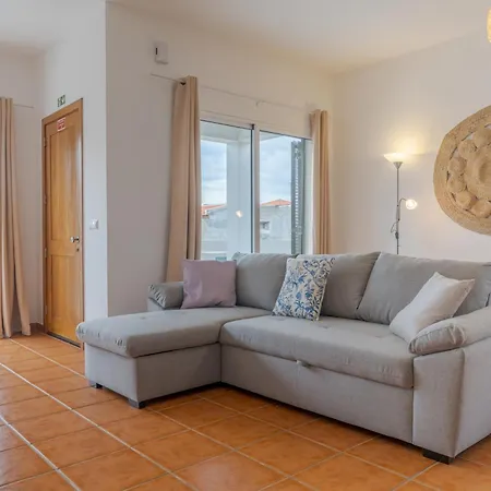 Casa Mieiro - Holiday home Porto Santo