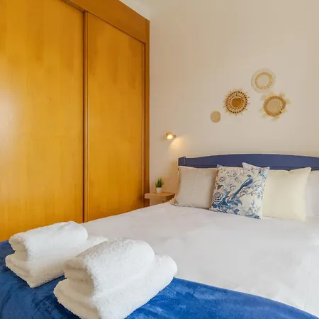 Holiday home Casa Mieiro -