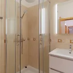 Casa Mieiro - 度假居 *