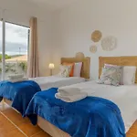 度假居 Casa Mieiro - 圣港