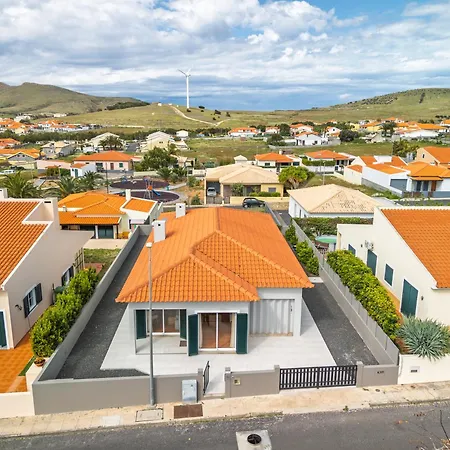 Casa Mieiro - Semesterbostad *