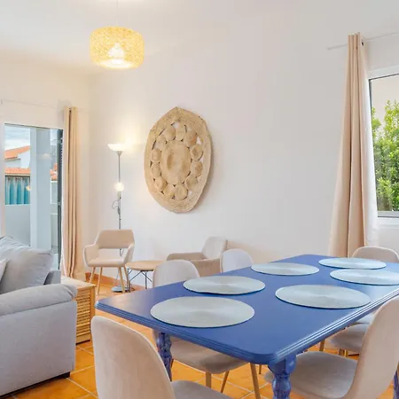 Casa Mieiro - Semesterbostad Porto Santo