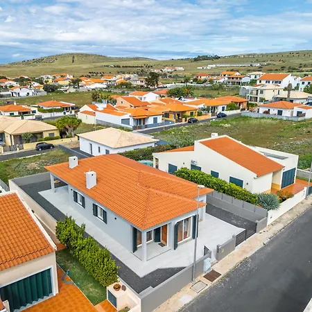 Casa Mieiro - *
