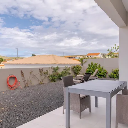 Casa Mieiro - Semesterbostad