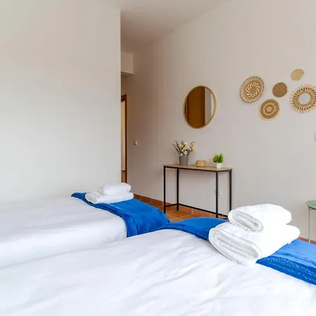 度假居 Casa Mieiro - *