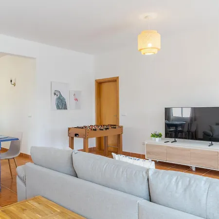 Casa Mieiro - *