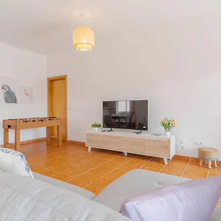 Casa Mieiro - Semesterbostad