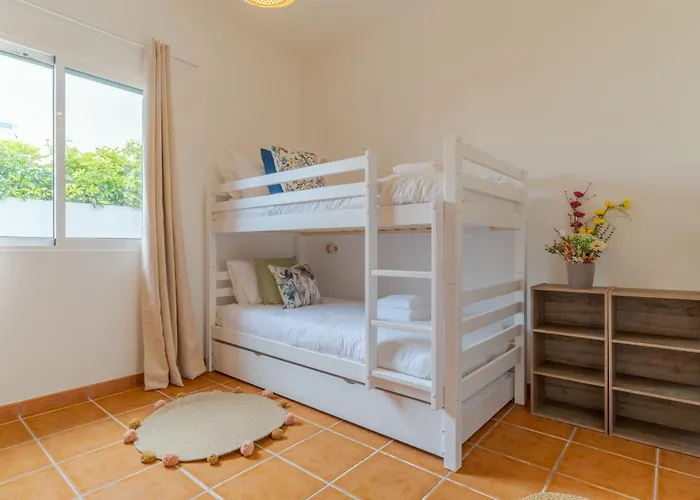 Casa Mieiro - Πόρτο Σάντο