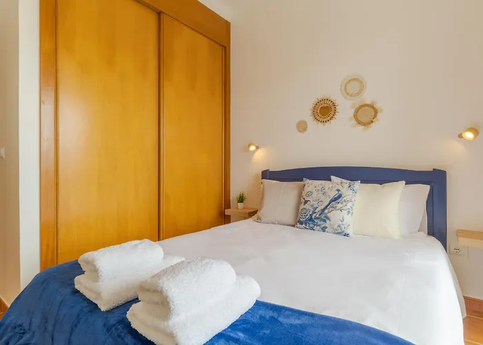 Σπίτι διακοπών Casa Mieiro -