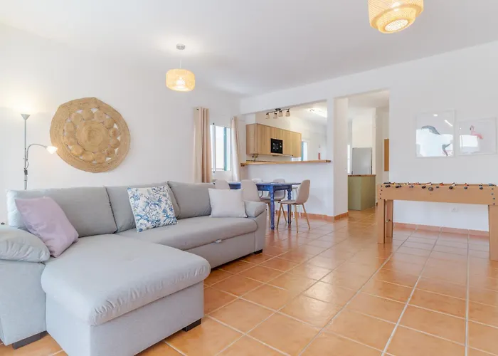 Casa Mieiro - Πόρτο Σάντο