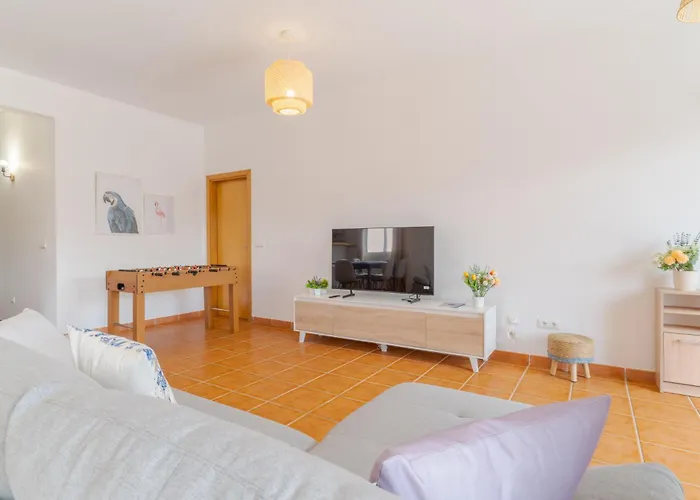 Casa Mieiro - Casa vacanze